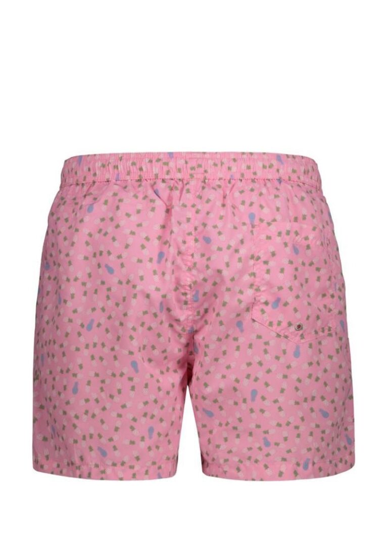 E20H02-3724-SRBPINK_2