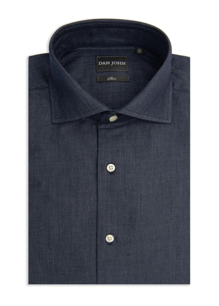 E22C11-1117-YIWCHAMBRAY_1