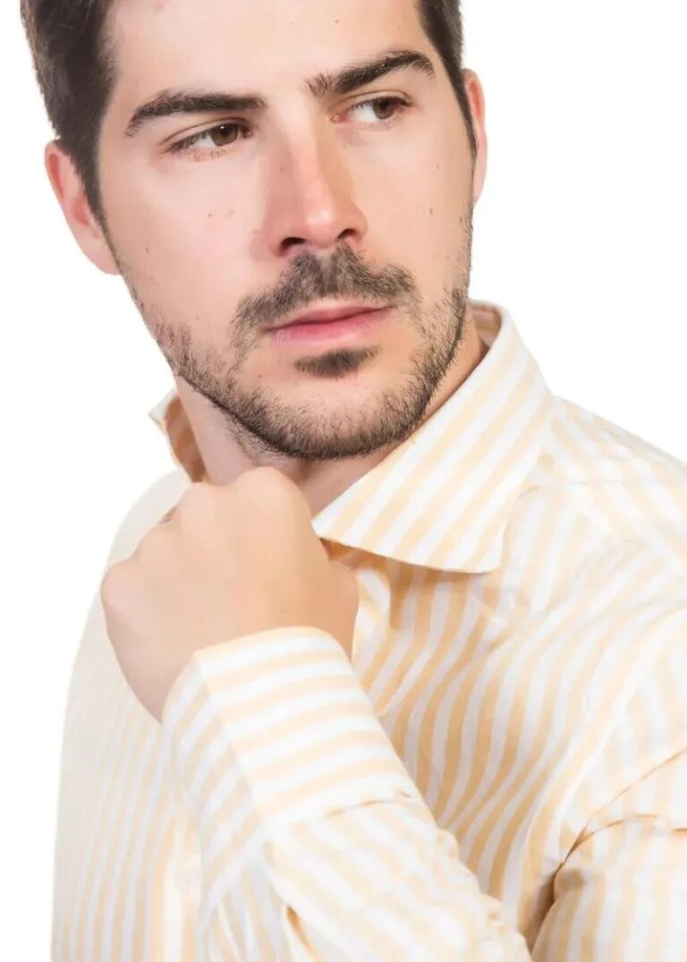 E22C11-1131-RFCALBICOCCA-2