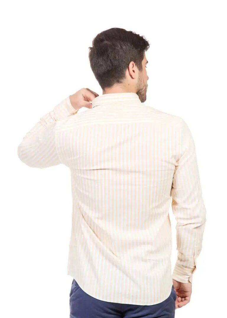 E22C11-1131-RFCALBICOCCA-3