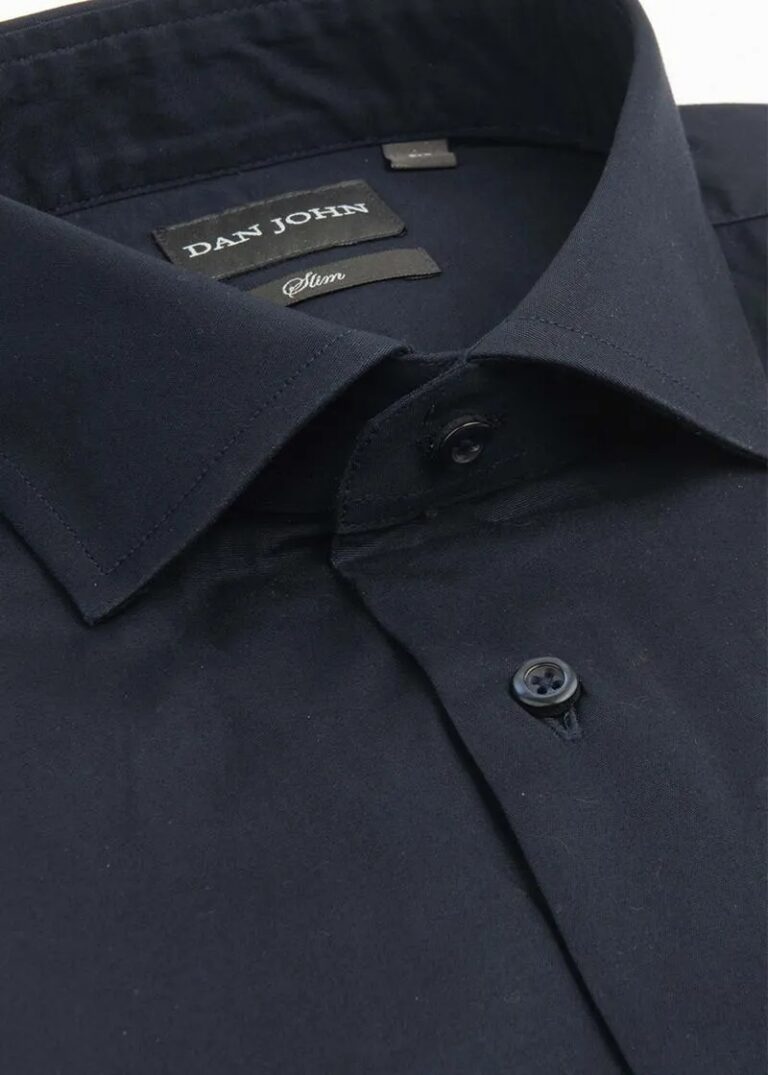 E22C18-1104-YIWBLU_2