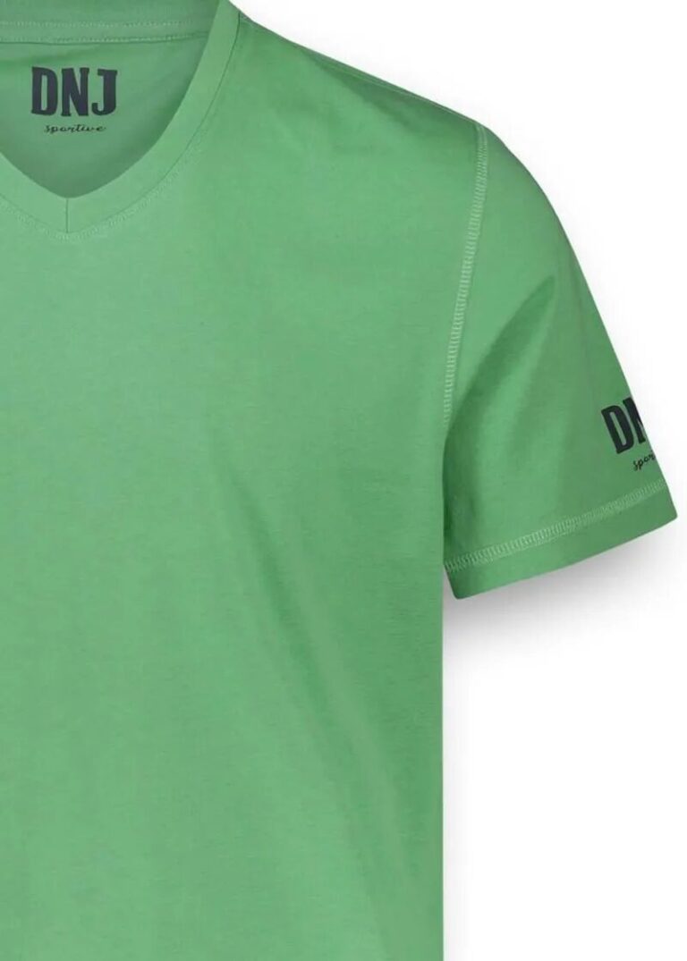 E22I34-1216-PSWVERDE-2