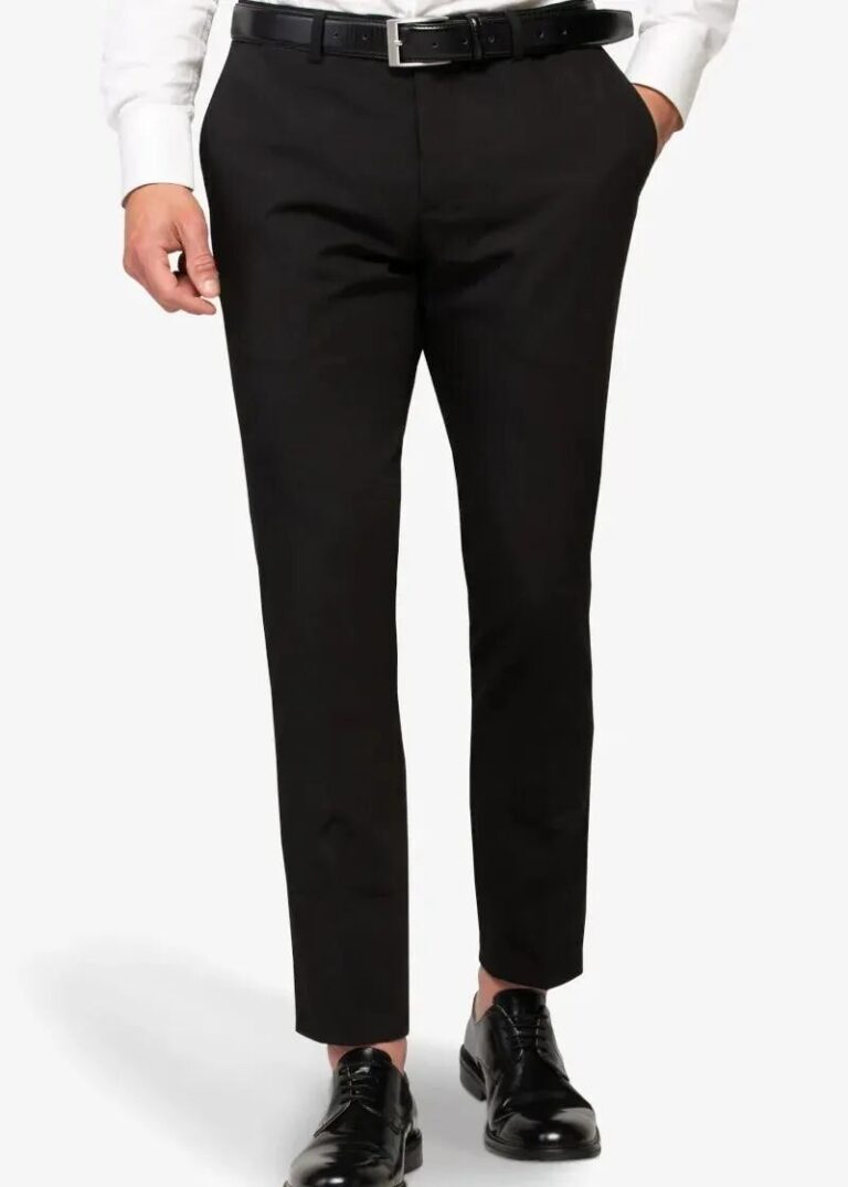 E22P02-2300-JTEBLACK-1