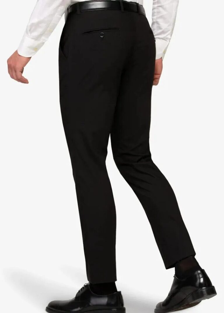 E22P02-2300-JTEBLACK-2