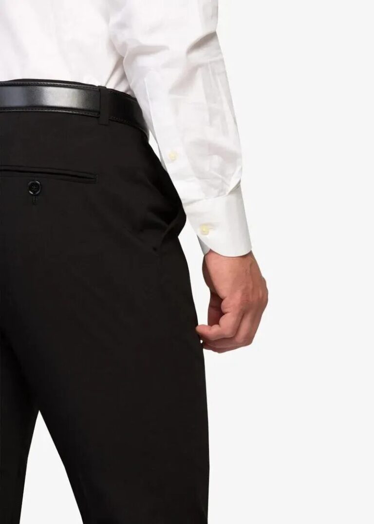 E22P02-2300-JTEBLACK-3