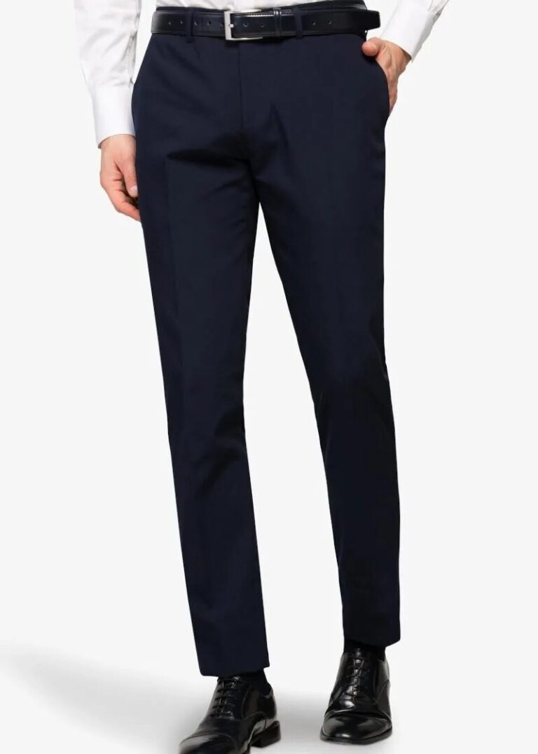 E22P02-2300-JTEROYAL-1