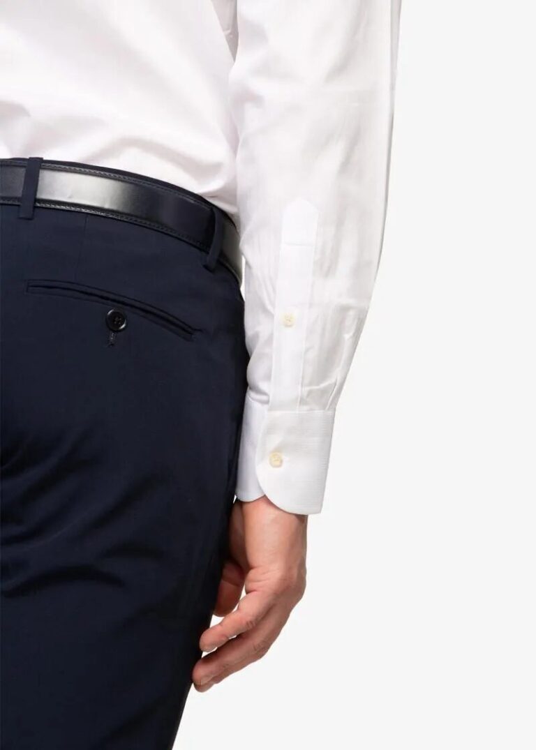 E22P02-2300-JTEROYAL-3