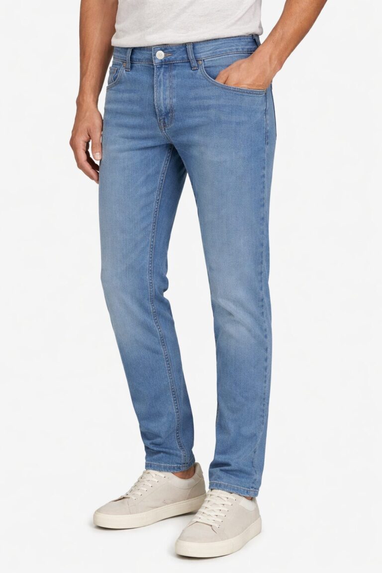 E22P05-1635-RFCAZZURRO