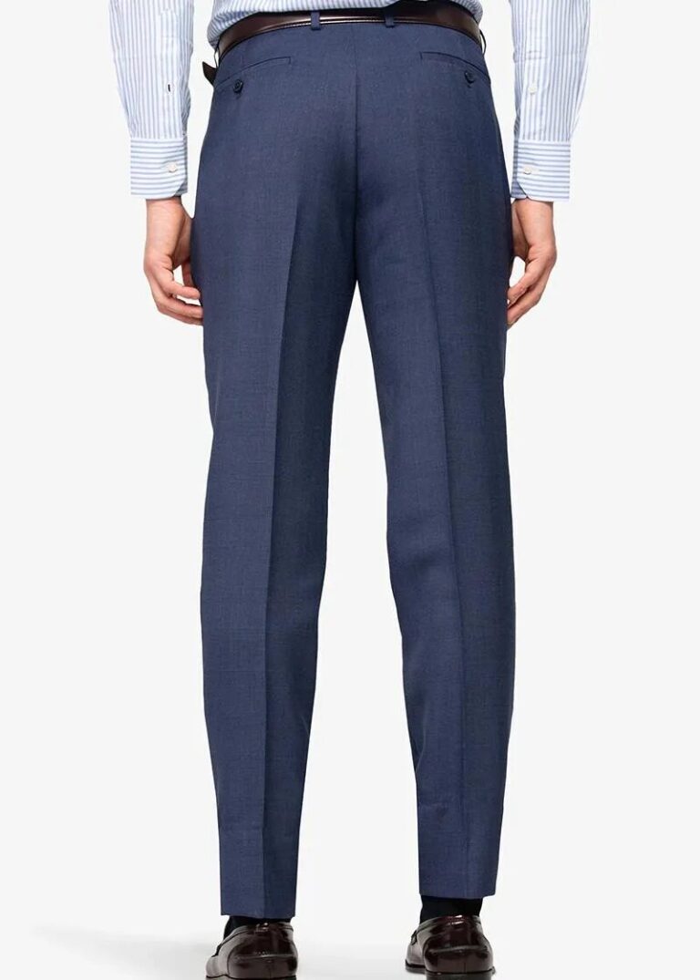 E22P10-1363-SCAINDACO-2