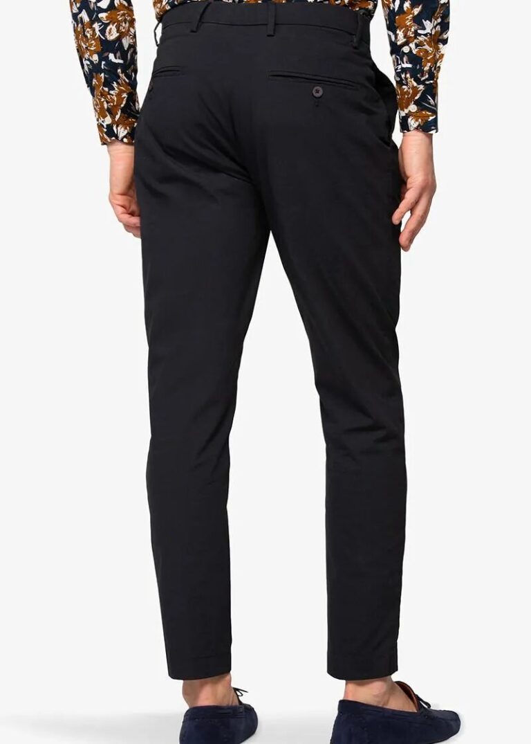 E22P18-1639-UPPBLU-2