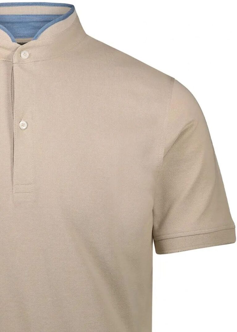 E22S07-1200-ARTBEIGE-2