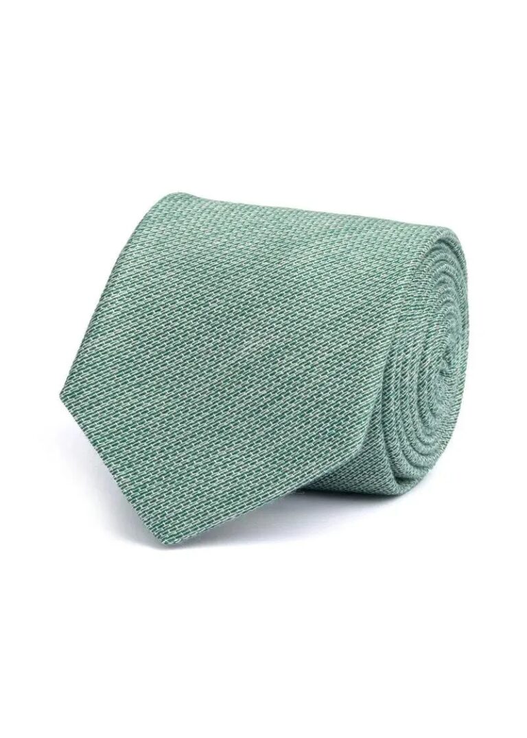 E22T05-3113-EASVERDE-1