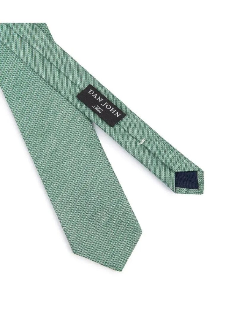 E22T05-3113-EASVERDE-2