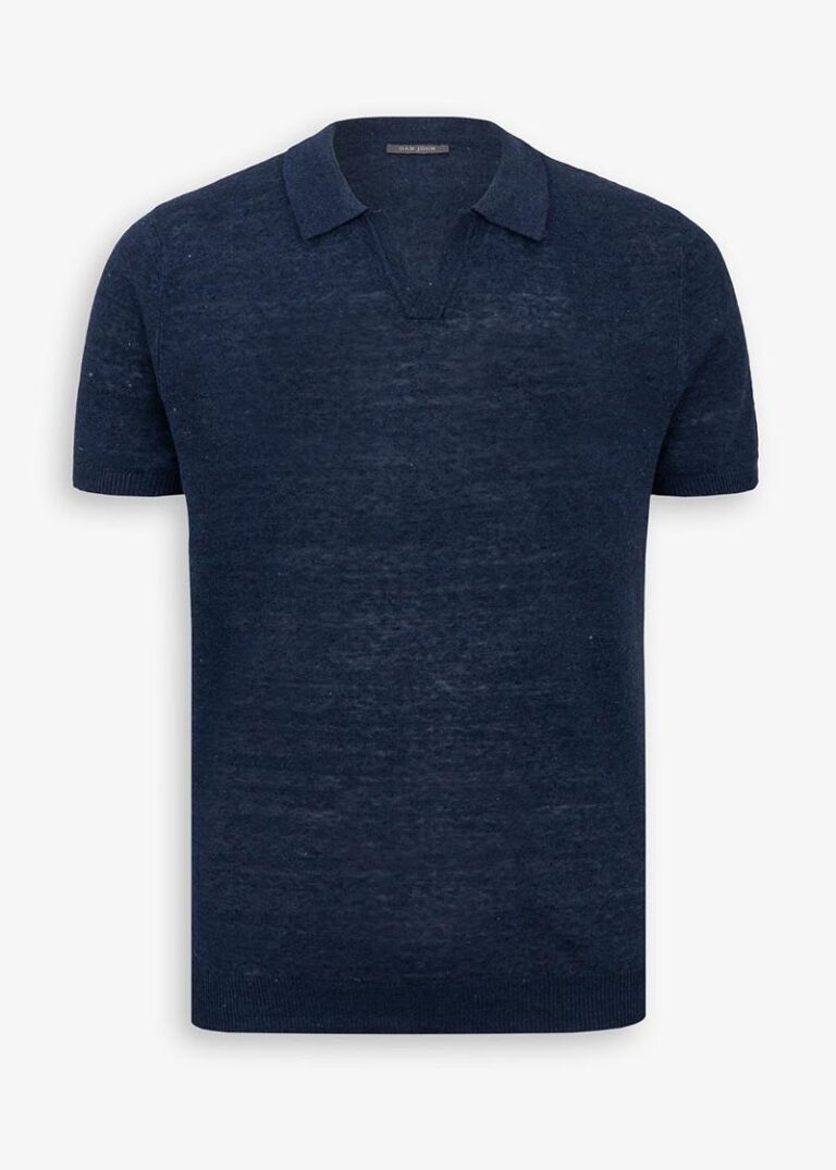 E23M79-1479-PSWINDACO-1