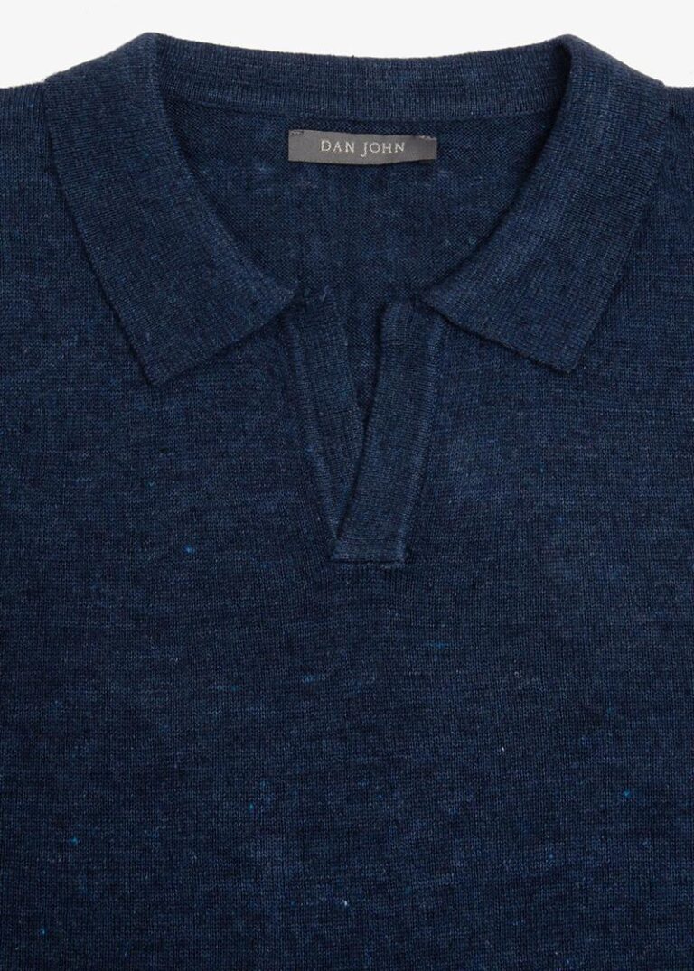 E23M79-1479-PSWINDACO-2