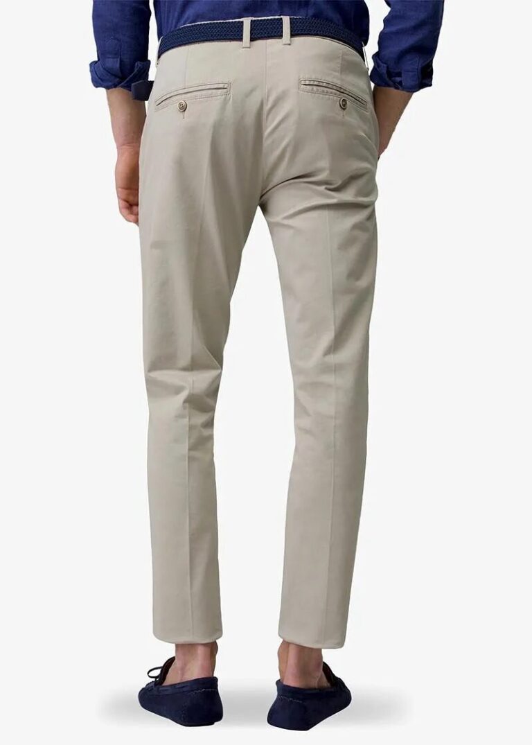 E23P01-2600-ARTBEIGE-2