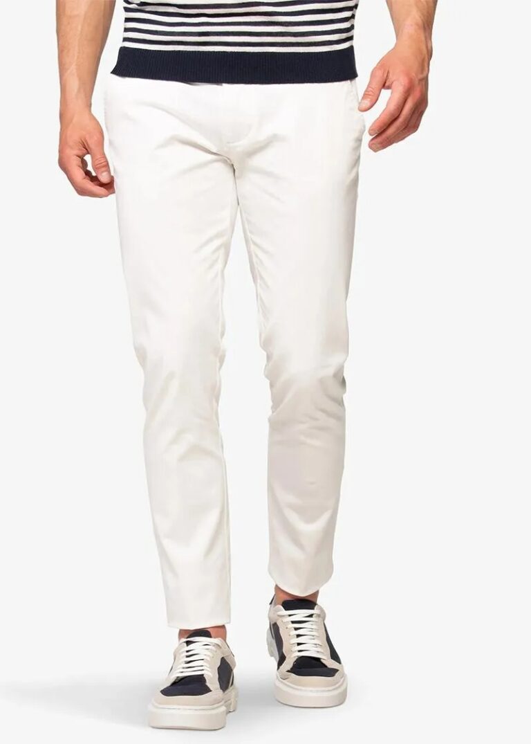 E23P01-2600-ARTBIANCO-1