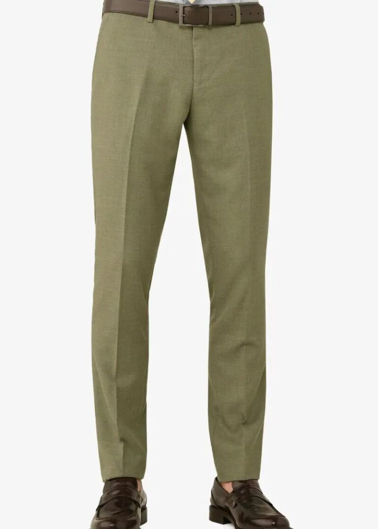 E23P02-1316-SHXMALVA-1