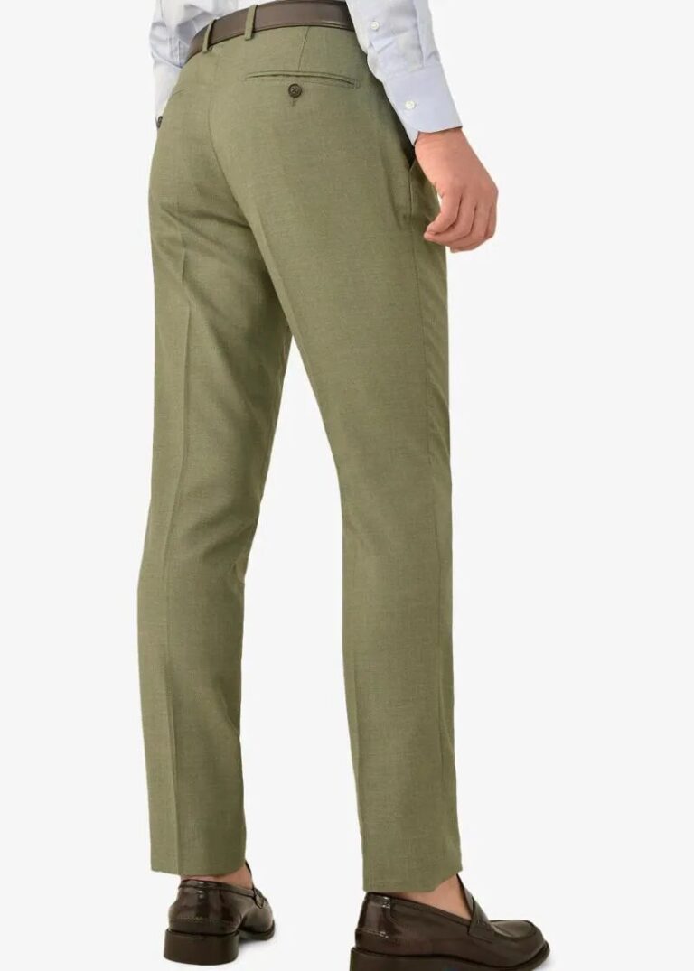 E23P02-1316-SHXMALVA-2