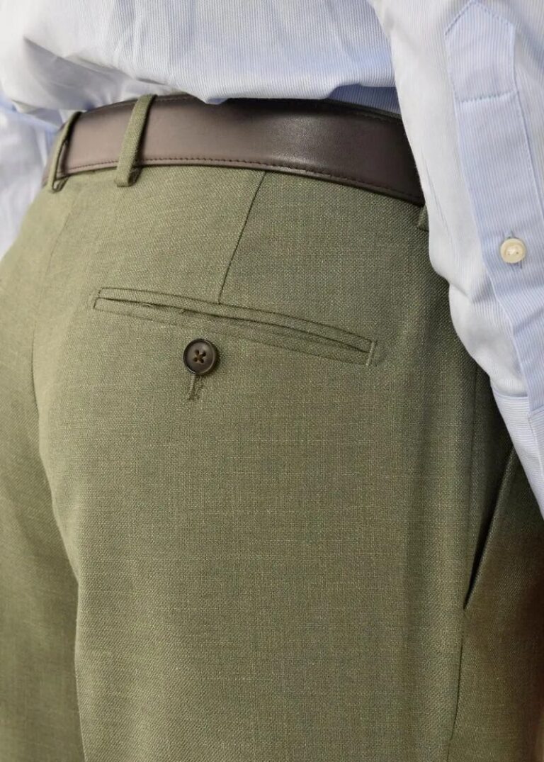 E23P02-1316-SHXMALVA-3