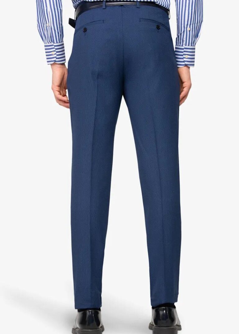 E23P10-1302-JTEROYAL-2