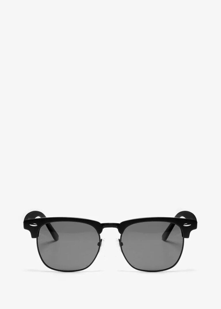 E23QS02-3952NERO_1