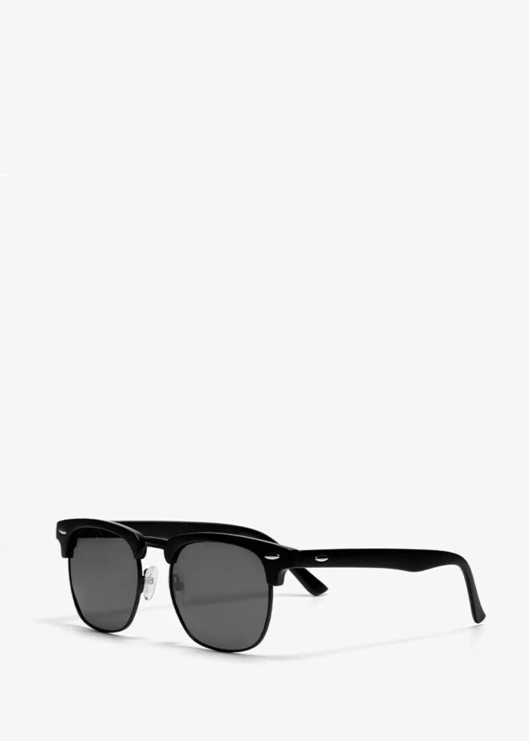 E23QS02-3952NERO_2