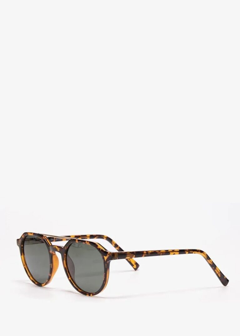 E23QS03-3953VERDE_2