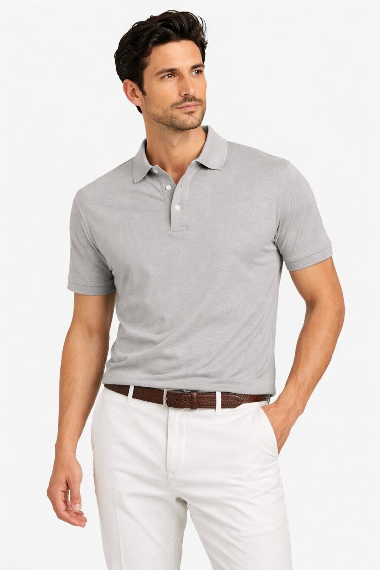 E23S20-1219-ARTGRIGIO-1