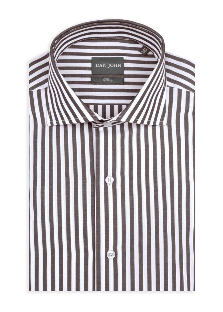 I21C11-1198-RFCMARRONE-1