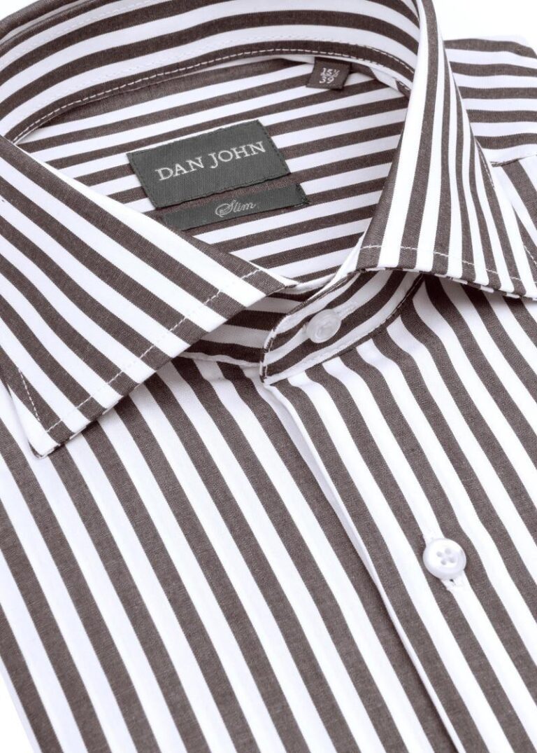 I21C11-1198-RFCMARRONE-2