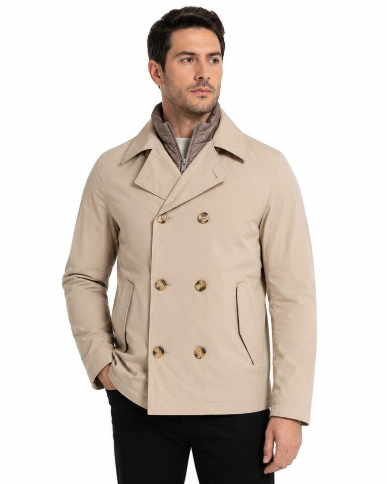 I22B75-1789-SMBEIGE