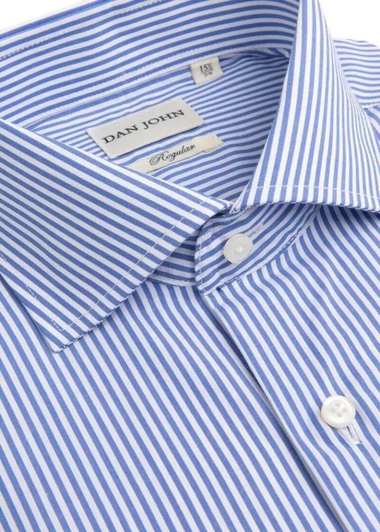 I22C10-1107-YIWROYAL-2