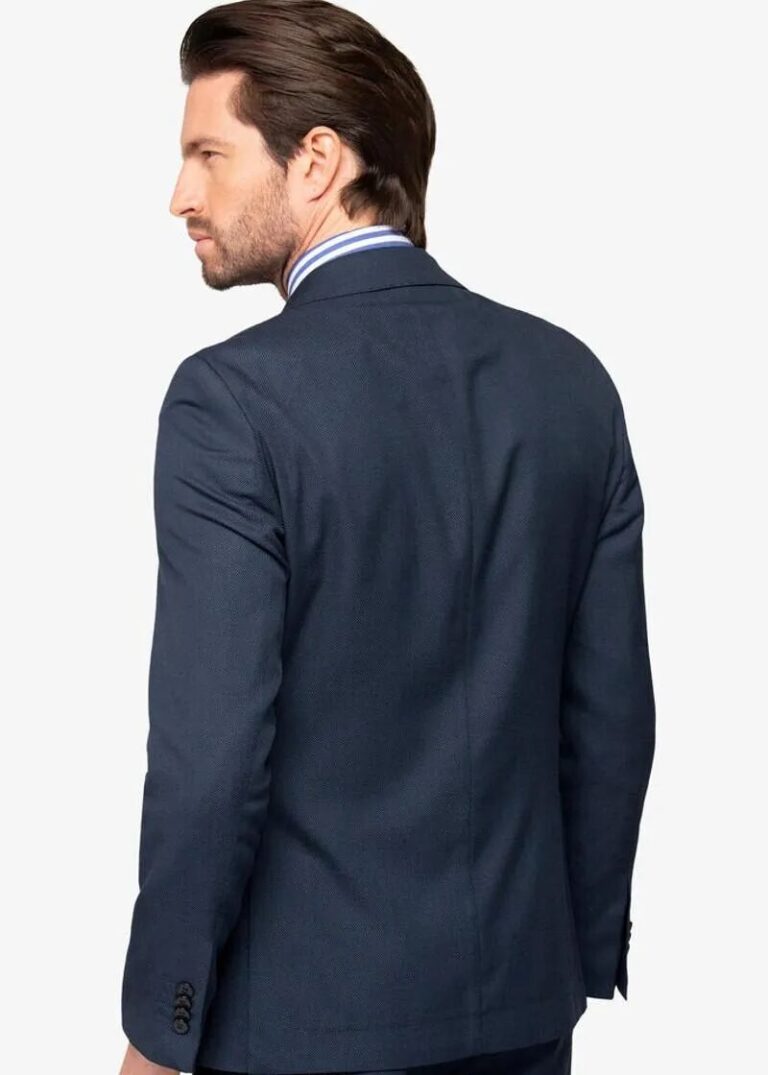 I22G10-1302-JTEBLU-2