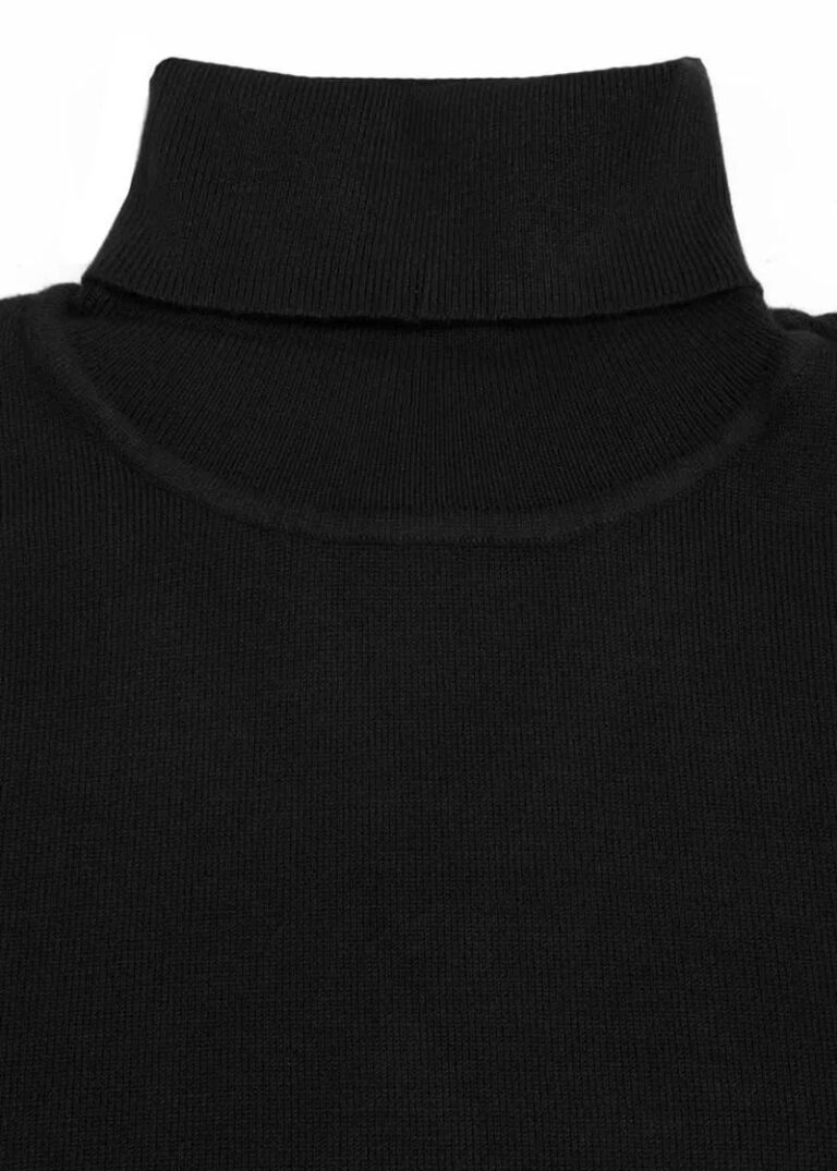 I22M18-1401-ARTNERO_3