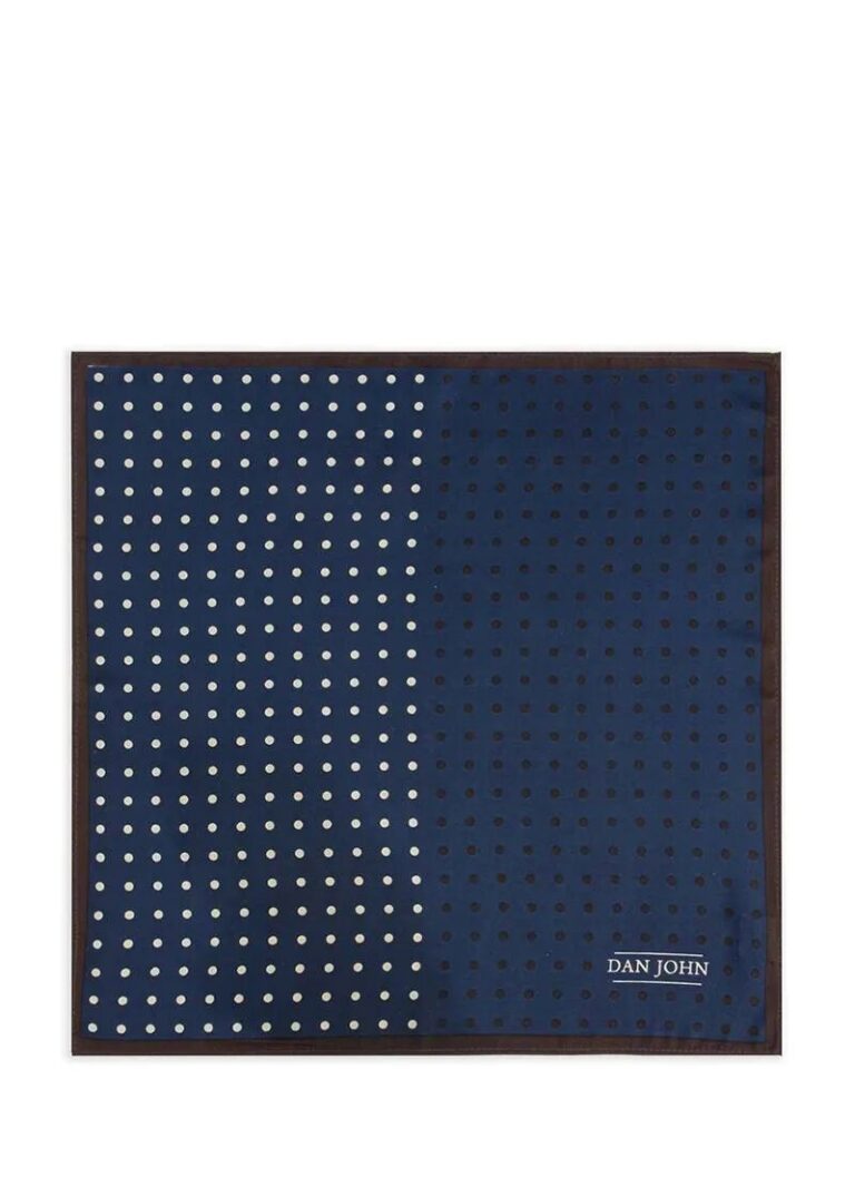 I22Y04-3226-EASBLU-1