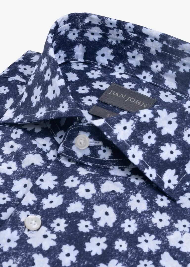 XUNC11-1140-YIWAVION-2