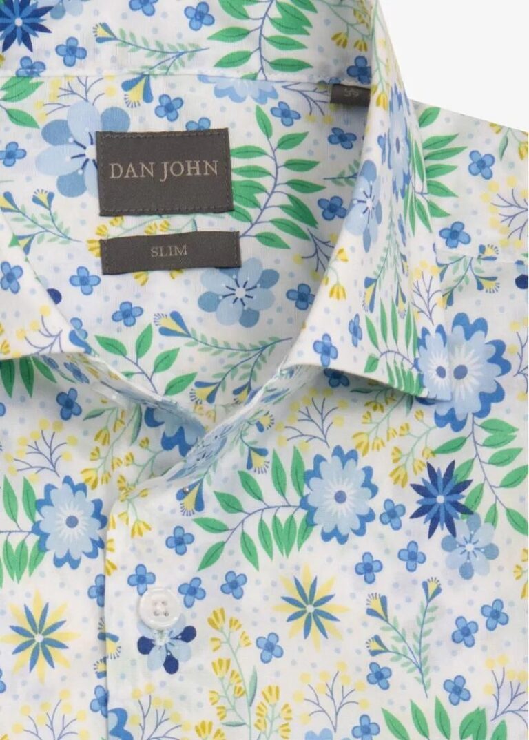 XUNC11-1142-YIWLIME-2