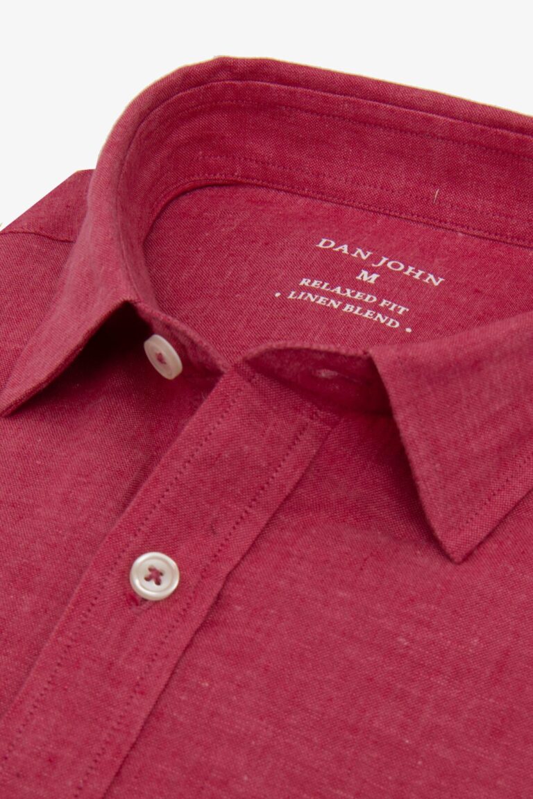 XUNC57-1120-YIWCORALLO-2