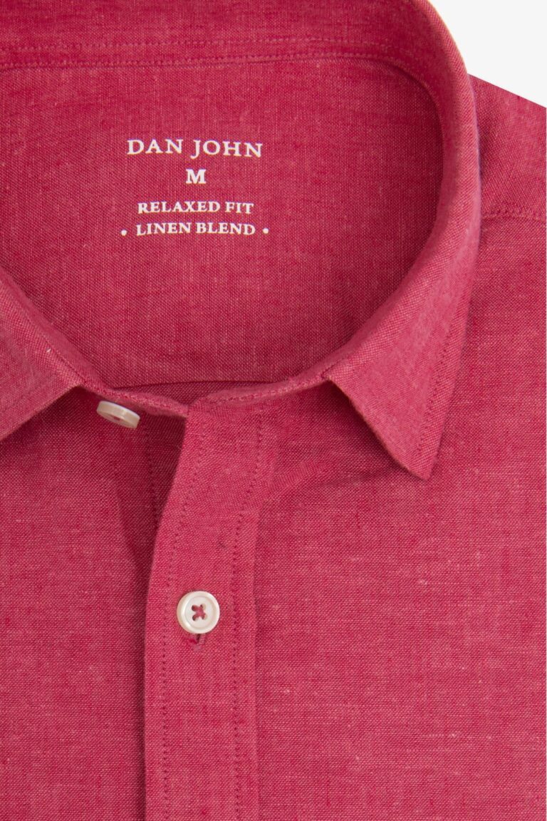 XUNC57-1120-YIWCORALLO-3