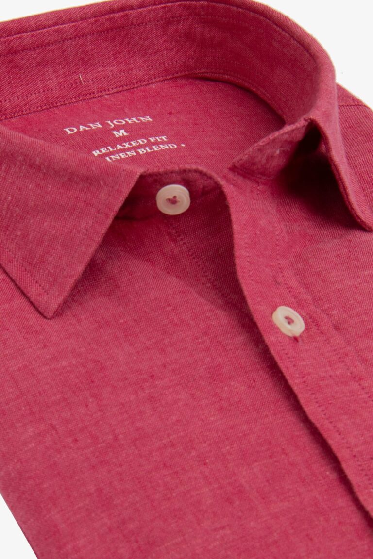 XUNC57-1120-YIWCORALLO-4