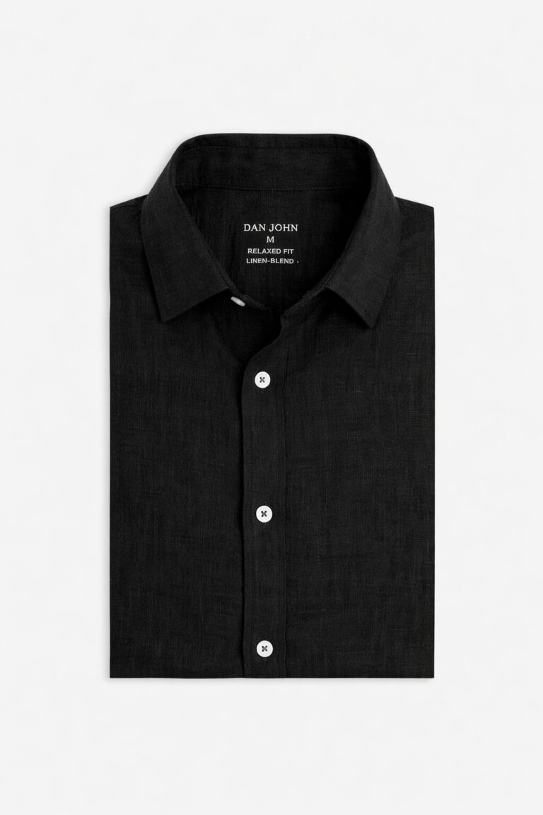 XUNC57-1120-YIWNERO-1