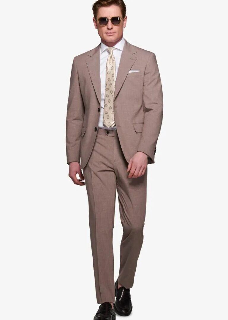 XUNG10-5024-SCAFANGO-2