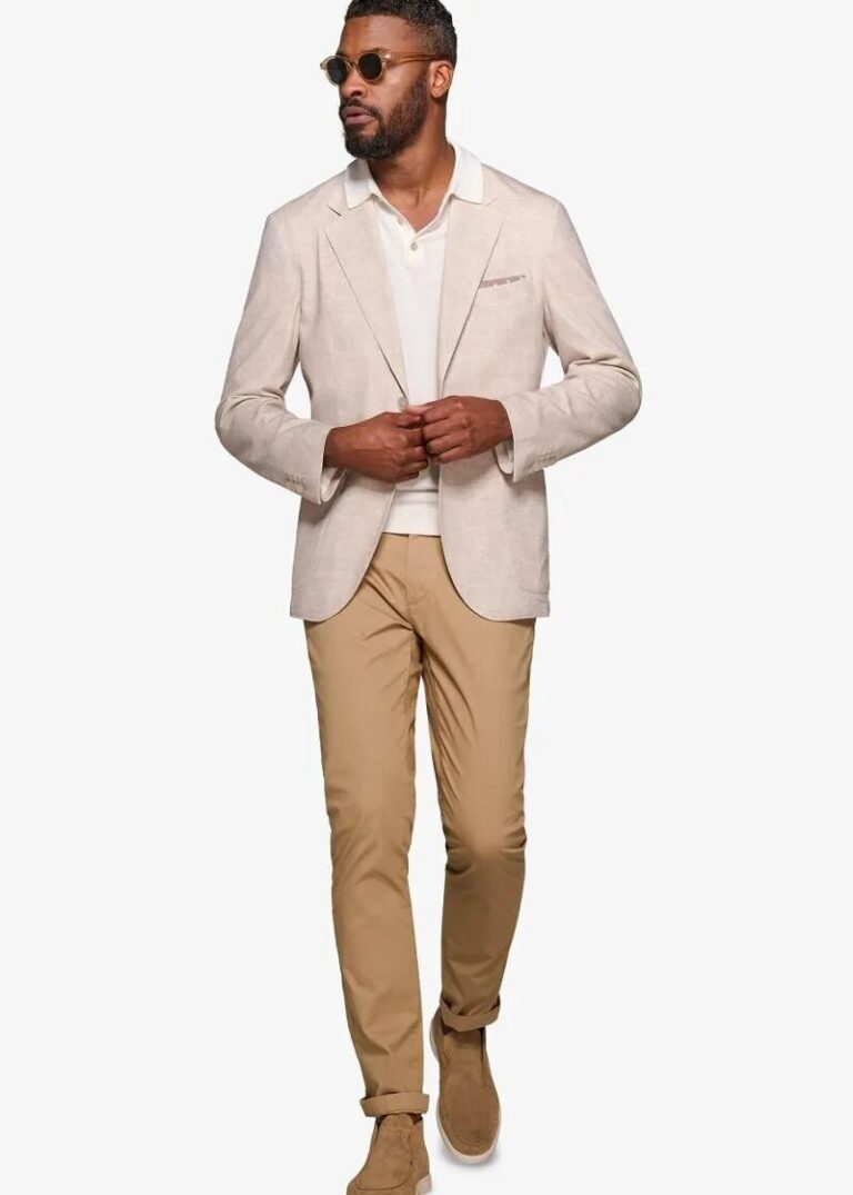 XUNG22-3026-SCABEIGE-1