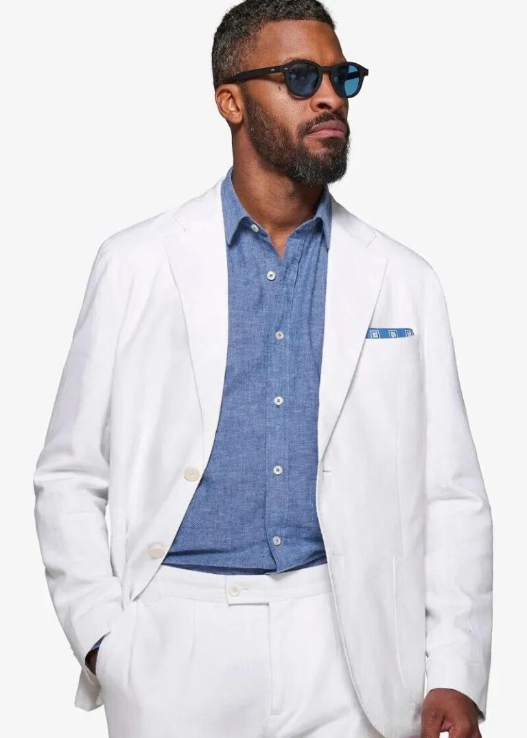 XUNG22-5034-REMBIANCO-1