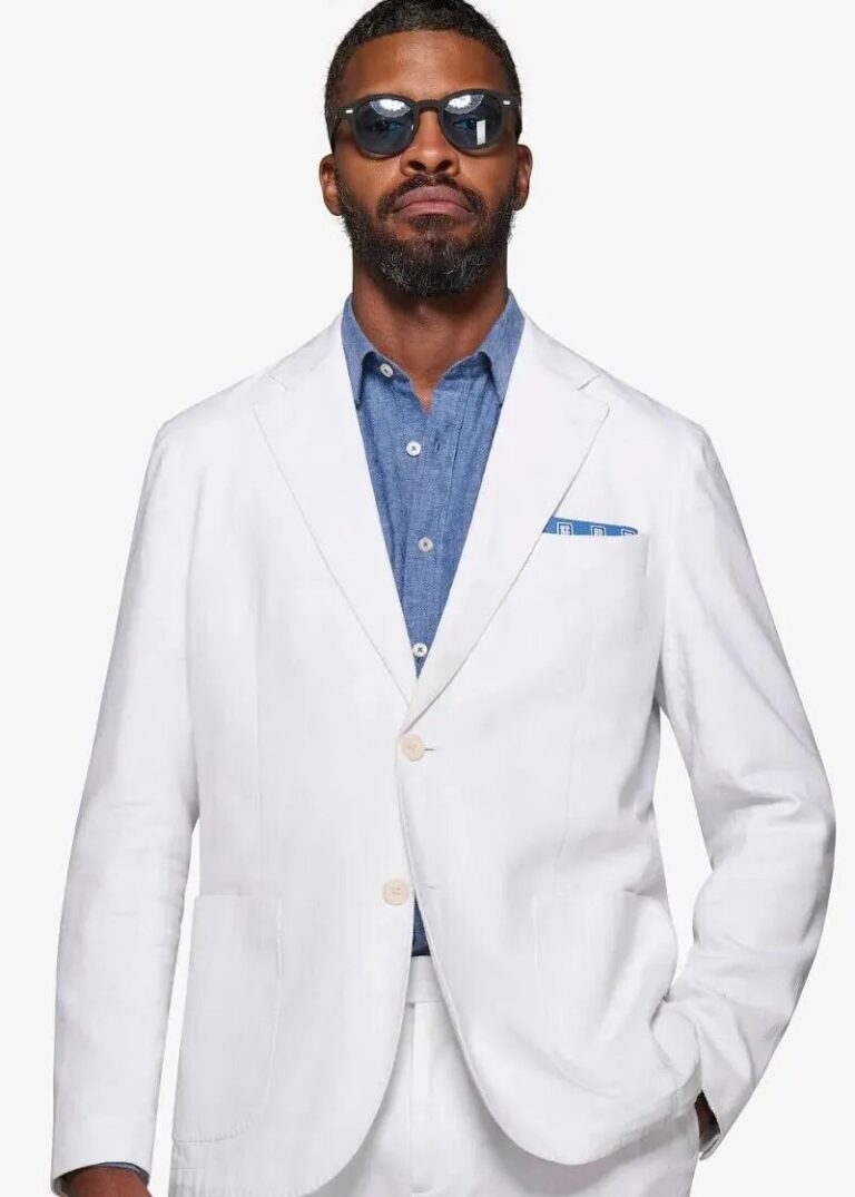 XUNG22-5034-REMBIANCO-2