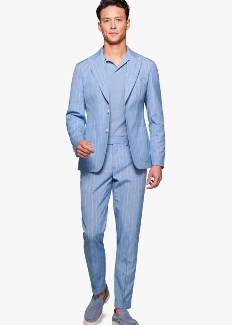 XUNG26-5017-SHXCELESTE-1