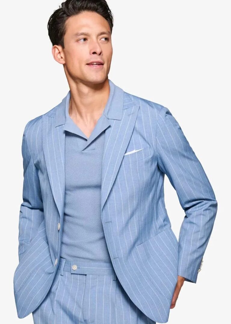 XUNG26-5017-SHXCELESTE-2