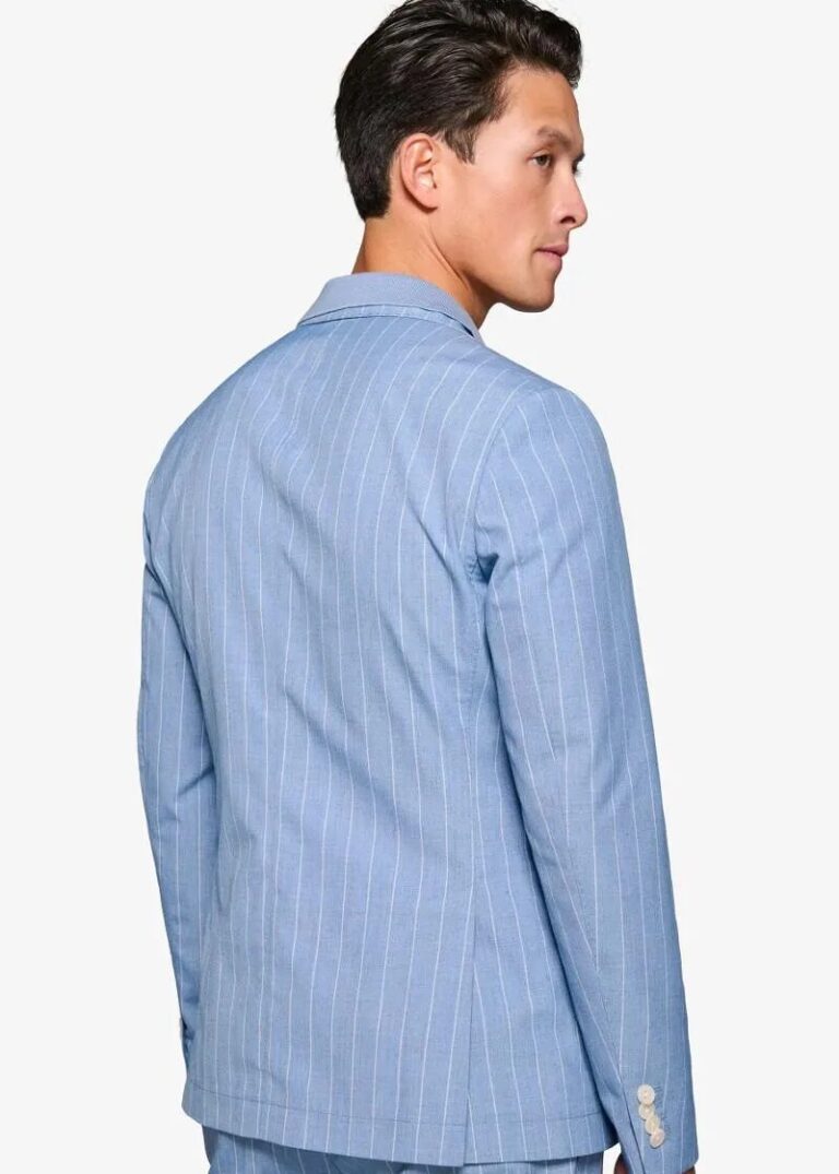 XUNG26-5017-SHXCELESTE-3