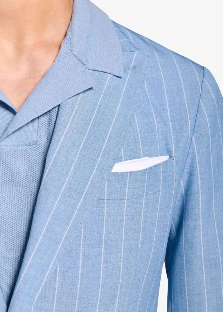 XUNG26-5017-SHXCELESTE-4